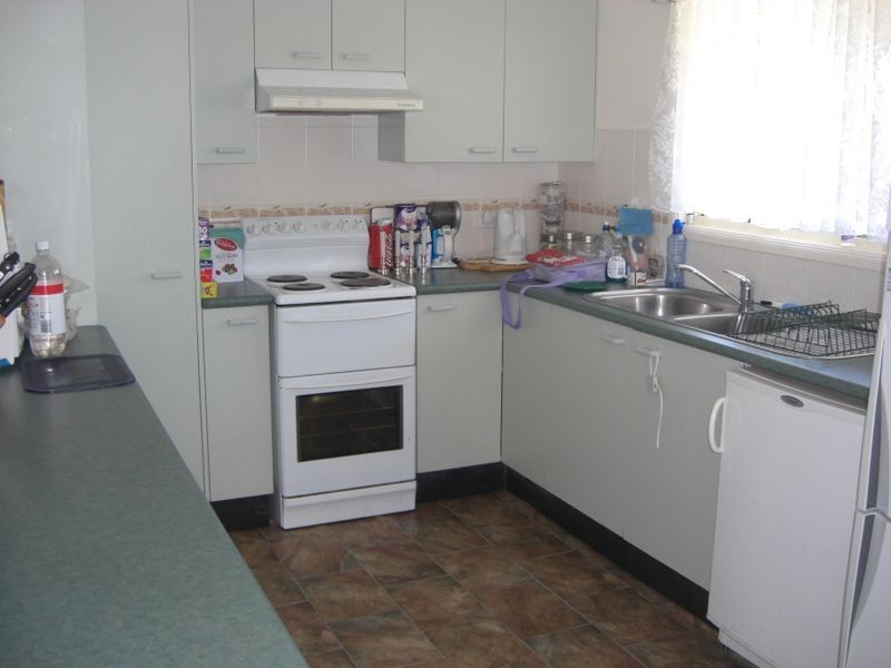 71 Bonvale Close, Rainbow Flat NSW 2430
