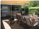 71 Bonvale Close, Rainbow Flat NSW 2430