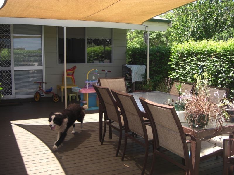 71 Bonvale Close, Rainbow Flat NSW 2430