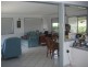 71 Bonvale Close, Rainbow Flat NSW 2430