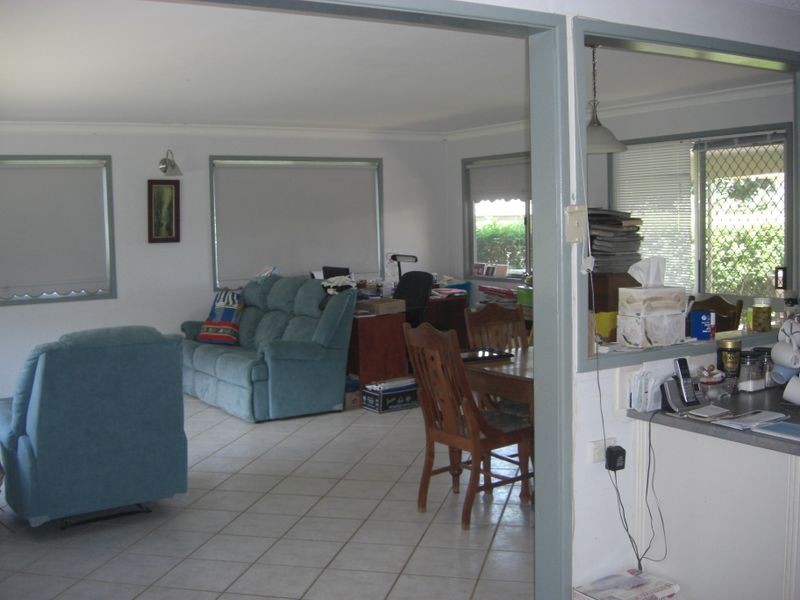 71 Bonvale Close, Rainbow Flat NSW 2430