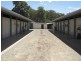 71 Bonvale Close, Rainbow Flat NSW 2430