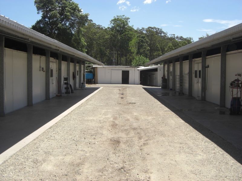 71 Bonvale Close, Rainbow Flat NSW 2430