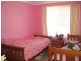 71 Bonvale Close, Rainbow Flat NSW 2430