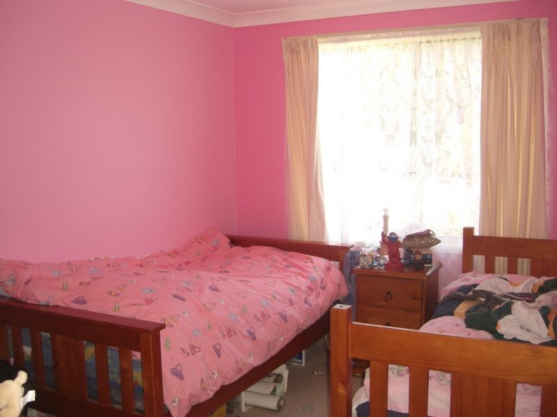 71 Bonvale Close, Rainbow Flat NSW 2430