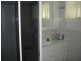 71 Bonvale Close, Rainbow Flat NSW 2430