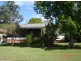 Taree NSW 2430