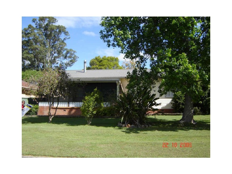 Taree NSW 2430