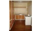 Taree NSW 2430
