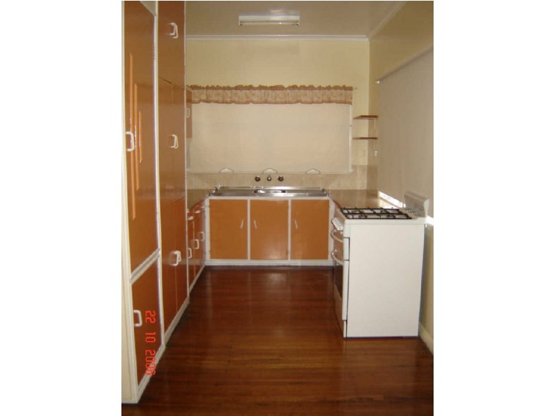 Taree NSW 2430
