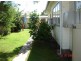 Taree NSW 2430