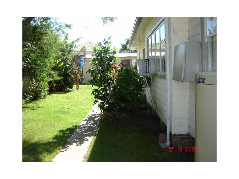 Taree NSW 2430