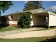 Taree NSW 2430