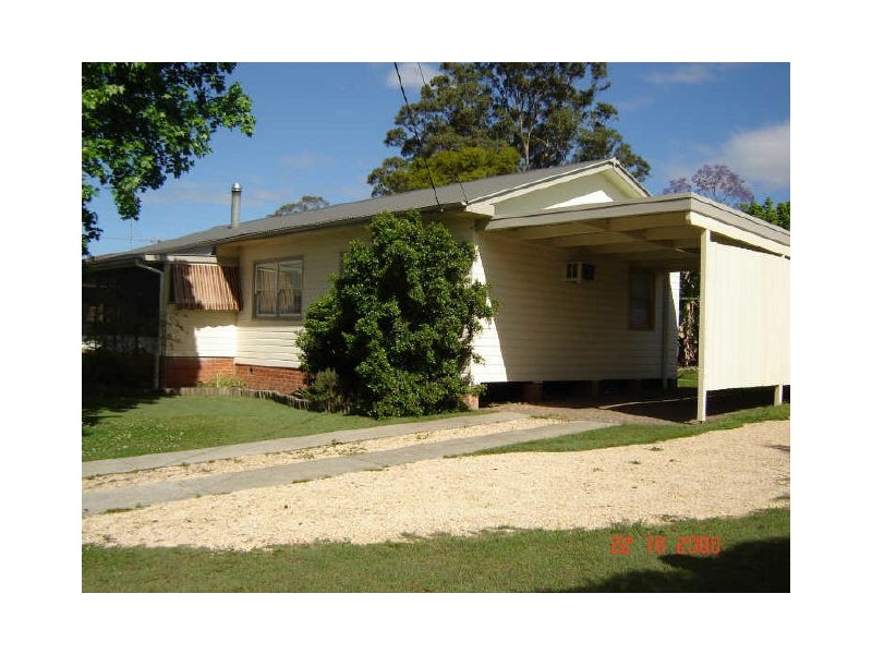 Taree NSW 2430