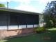 Taree NSW 2430