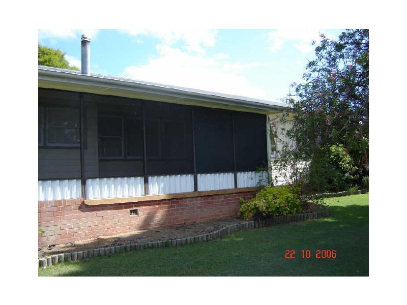 Taree NSW 2430