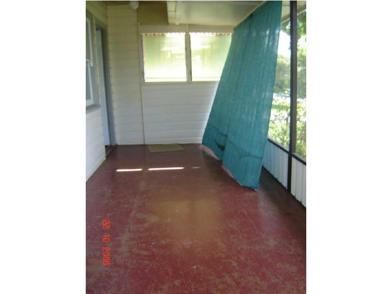 Taree NSW 2430