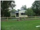 414 Wingham Road, Taree NSW 2430