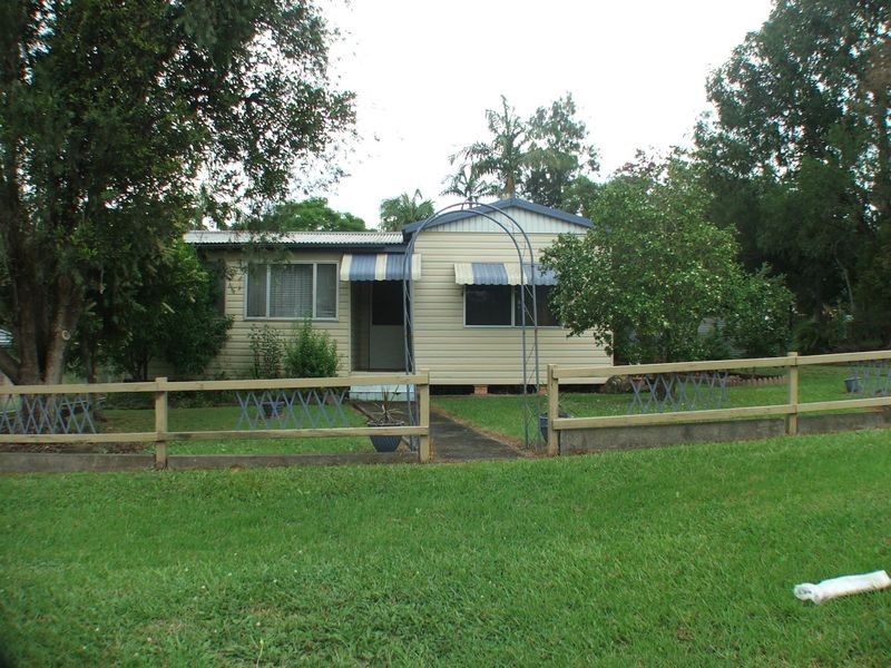 414 Wingham Road, Taree NSW 2430