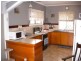 414 Wingham Road, Taree NSW 2430