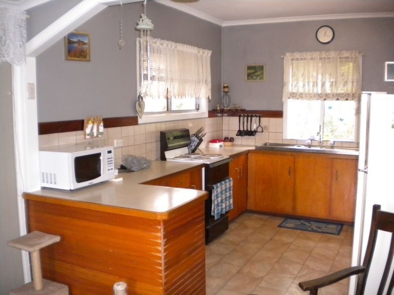 414 Wingham Road, Taree NSW 2430