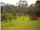 414 Wingham Road, Taree NSW 2430
