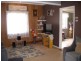 414 Wingham Road, Taree NSW 2430