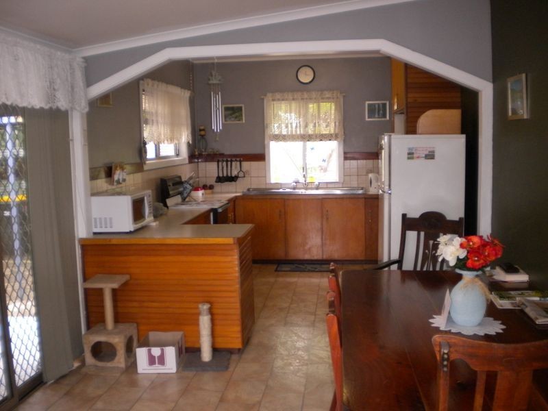 414 Wingham Road, Taree NSW 2430