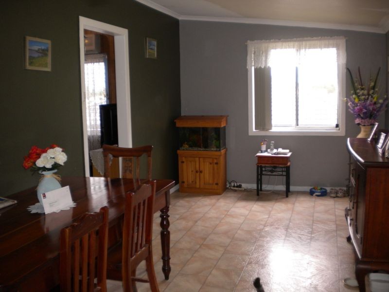 414 Wingham Road, Taree NSW 2430