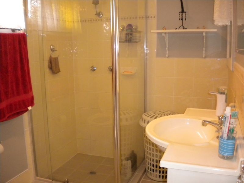 414 Wingham Road, Taree NSW 2430