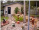 414 Wingham Road, Taree NSW 2430