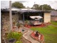 414 Wingham Road, Taree NSW 2430