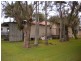 414 Wingham Road, Taree NSW 2430
