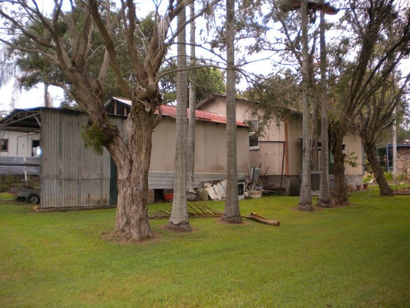 414 Wingham Road, Taree NSW 2430