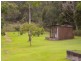 414 Wingham Road, Taree NSW 2430