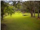 414 Wingham Road, Taree NSW 2430