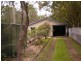 414 Wingham Road, Taree NSW 2430