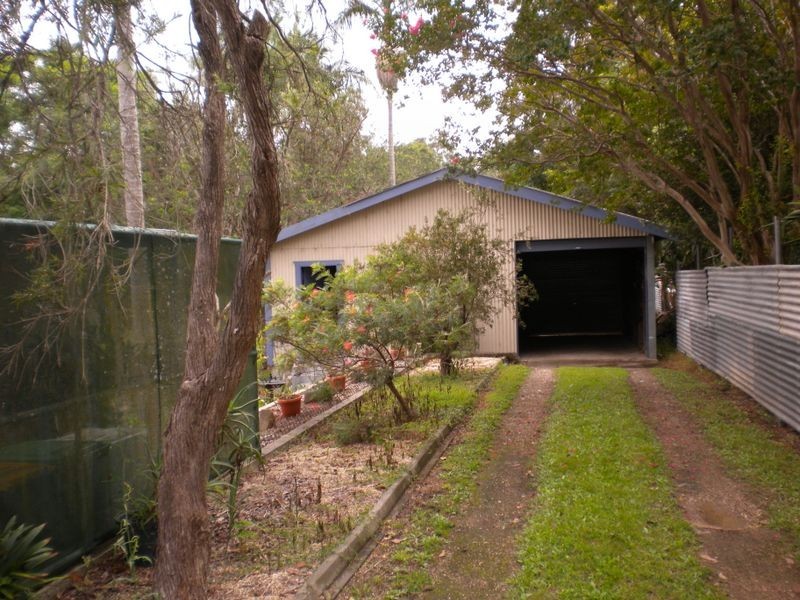 414 Wingham Road, Taree NSW 2430