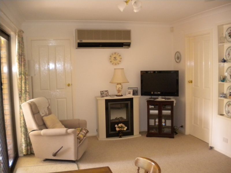 26 Winter Street, Tinonee NSW 2430