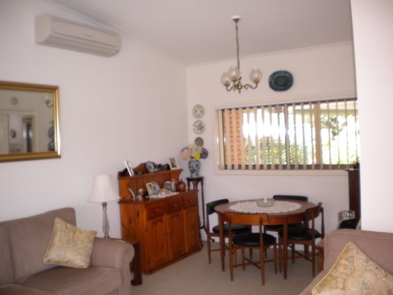 26 Winter Street, Tinonee NSW 2430