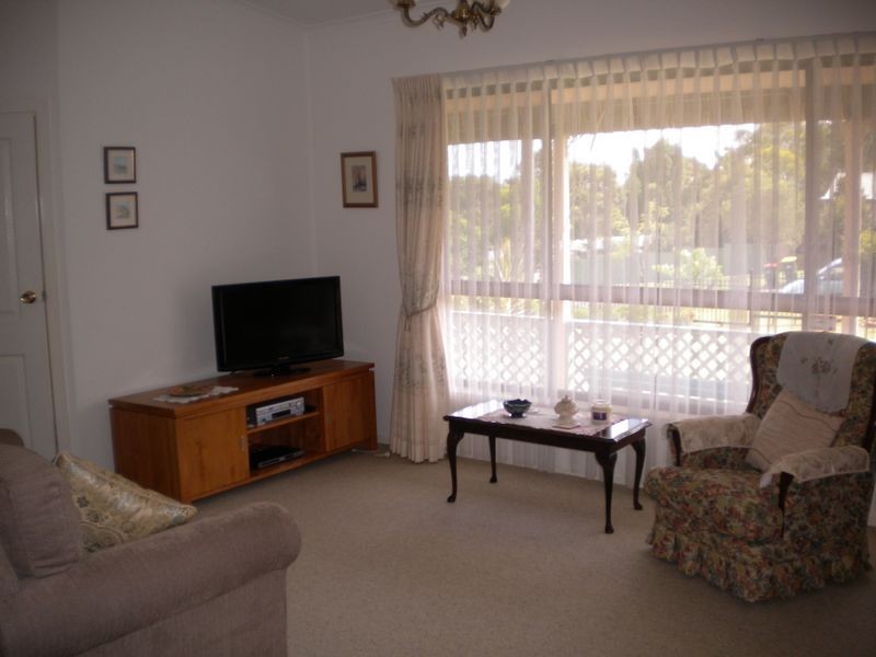 26 Winter Street, Tinonee NSW 2430