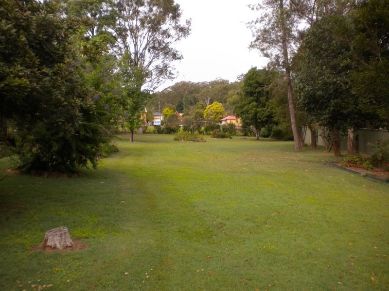 26 Winter Street, Tinonee NSW 2430