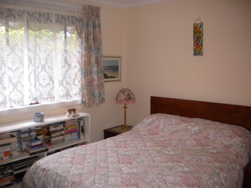 26 Winter Street, Tinonee NSW 2430