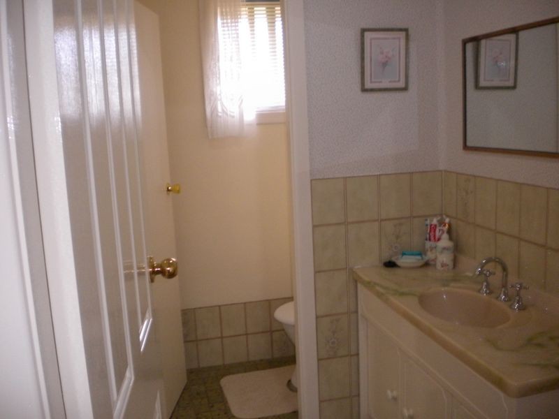 26 Winter Street, Tinonee NSW 2430