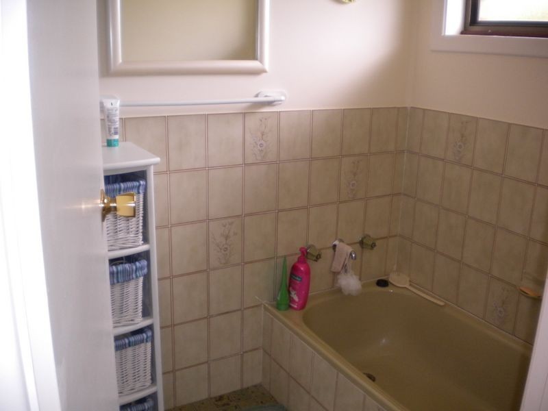 26 Winter Street, Tinonee NSW 2430