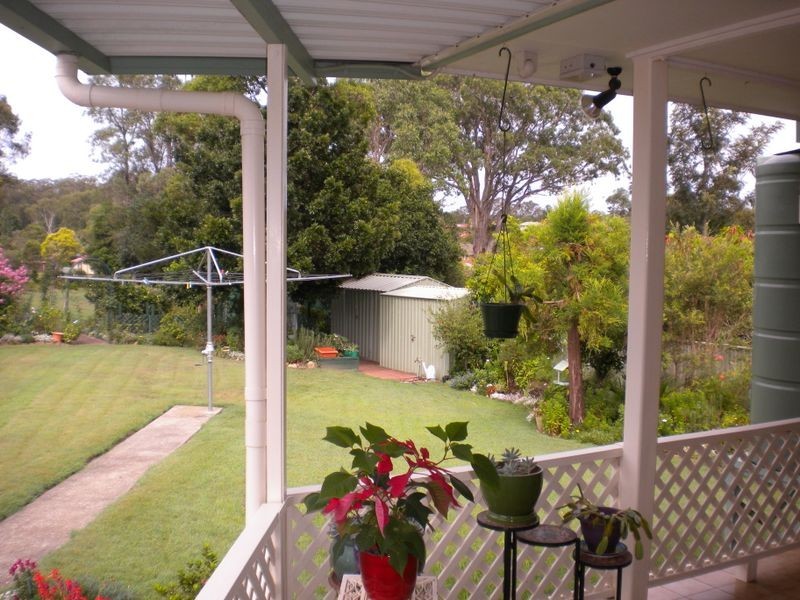 26 Winter Street, Tinonee NSW 2430