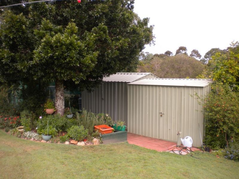 26 Winter Street, Tinonee NSW 2430