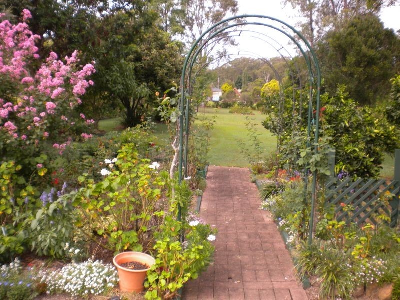 26 Winter Street, Tinonee NSW 2430