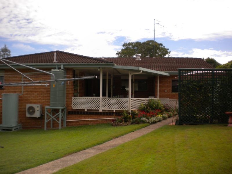 26 Winter Street, Tinonee NSW 2430