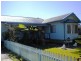 Taree NSW 2430